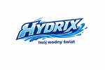 Translation missing: pl.Hydrix accessibility.home
